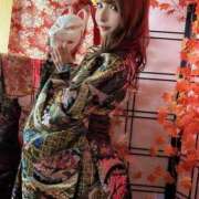 ヒメ日記 2025/08/05 17:20 投稿 らいち 川崎ソープ　クリスタル京都南町