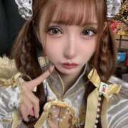 ヒメ日記 2025/08/06 20:18 投稿 らいち 川崎ソープ　クリスタル京都南町