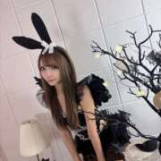 ヒメ日記 2025/08/07 15:18 投稿 らいち 川崎ソープ　クリスタル京都南町