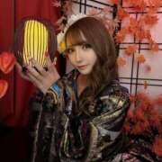 ヒメ日記 2025/08/07 18:07 投稿 らいち 川崎ソープ　クリスタル京都南町