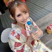 ヒメ日記 2025/08/07 21:17 投稿 らいち 川崎ソープ　クリスタル京都南町