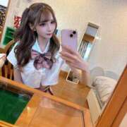 ヒメ日記 2025/08/08 17:07 投稿 らいち 川崎ソープ　クリスタル京都南町