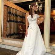 ヒメ日記 2025/08/08 19:17 投稿 らいち 川崎ソープ　クリスタル京都南町