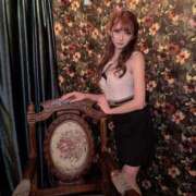 ヒメ日記 2025/08/09 06:17 投稿 らいち 川崎ソープ　クリスタル京都南町