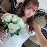 ヒメ日記 2025/08/09 08:07 投稿 らいち 川崎ソープ　クリスタル京都南町