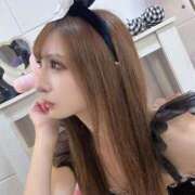 ヒメ日記 2025/08/09 22:19 投稿 らいち 川崎ソープ　クリスタル京都南町