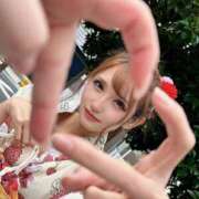 ヒメ日記 2025/08/12 12:10 投稿 らいち 川崎ソープ　クリスタル京都南町