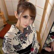 ヒメ日記 2025/08/12 15:17 投稿 らいち 川崎ソープ　クリスタル京都南町