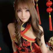 ヒメ日記 2025/08/13 22:12 投稿 らいち 川崎ソープ　クリスタル京都南町