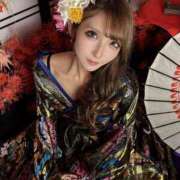 ヒメ日記 2025/08/13 23:17 投稿 らいち 川崎ソープ　クリスタル京都南町