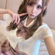 ヒメ日記 2025/08/14 16:47 投稿 らいち 川崎ソープ　クリスタル京都南町