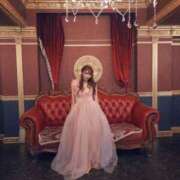 ヒメ日記 2025/08/14 17:17 投稿 らいち 川崎ソープ　クリスタル京都南町