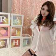 ヒメ日記 2025/08/14 17:47 投稿 らいち 川崎ソープ　クリスタル京都南町