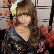 ヒメ日記 2025/08/15 18:27 投稿 らいち 川崎ソープ　クリスタル京都南町