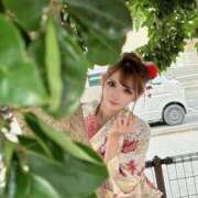 ヒメ日記 2025/08/15 19:20 投稿 らいち 川崎ソープ　クリスタル京都南町