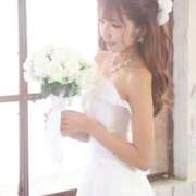 ヒメ日記 2025/08/16 11:31 投稿 らいち 川崎ソープ　クリスタル京都南町