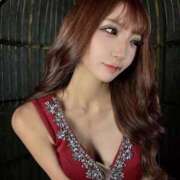 ヒメ日記 2025/08/16 22:19 投稿 らいち 川崎ソープ　クリスタル京都南町