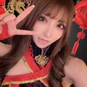 ヒメ日記 2025/08/17 19:07 投稿 らいち 川崎ソープ　クリスタル京都南町