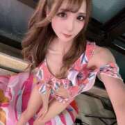 ヒメ日記 2025/08/18 05:17 投稿 らいち 川崎ソープ　クリスタル京都南町