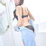 ヒメ日記 2025/08/18 12:10 投稿 らいち 川崎ソープ　クリスタル京都南町