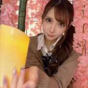 ヒメ日記 2025/08/18 22:20 投稿 らいち 川崎ソープ　クリスタル京都南町