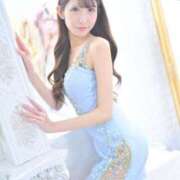 ヒメ日記 2025/08/19 16:17 投稿 らいち 川崎ソープ　クリスタル京都南町