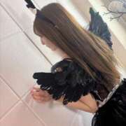 ヒメ日記 2025/08/20 08:17 投稿 らいち 川崎ソープ　クリスタル京都南町