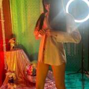 ヒメ日記 2025/08/22 17:47 投稿 らいち 川崎ソープ　クリスタル京都南町