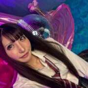 ヒメ日記 2025/08/22 18:47 投稿 らいち 川崎ソープ　クリスタル京都南町