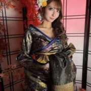 ヒメ日記 2025/08/26 19:48 投稿 らいち 川崎ソープ　クリスタル京都南町