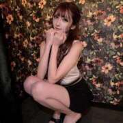 ヒメ日記 2025/08/26 20:18 投稿 らいち 川崎ソープ　クリスタル京都南町