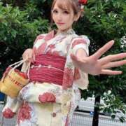 ヒメ日記 2025/08/26 20:47 投稿 らいち 川崎ソープ　クリスタル京都南町