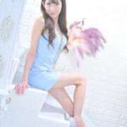 ヒメ日記 2025/08/28 19:47 投稿 らいち 川崎ソープ　クリスタル京都南町