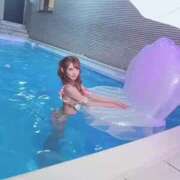 ヒメ日記 2025/08/28 20:07 投稿 らいち 川崎ソープ　クリスタル京都南町