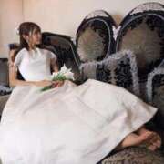 ヒメ日記 2025/08/29 08:07 投稿 らいち 川崎ソープ　クリスタル京都南町