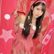 ヒメ日記 2025/08/31 15:07 投稿 らいち 川崎ソープ　クリスタル京都南町