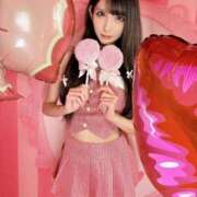 ヒメ日記 2025/09/01 12:18 投稿 らいち 川崎ソープ　クリスタル京都南町