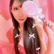 ヒメ日記 2025/09/01 20:07 投稿 らいち 川崎ソープ　クリスタル京都南町