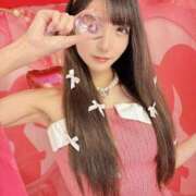 ヒメ日記 2025/09/02 12:19 投稿 らいち 川崎ソープ　クリスタル京都南町