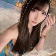 ヒメ日記 2025/09/03 20:56 投稿 らいち 川崎ソープ　クリスタル京都南町