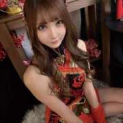 ヒメ日記 2025/09/05 17:57 投稿 らいち 川崎ソープ　クリスタル京都南町