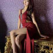 ヒメ日記 2025/09/05 18:02 投稿 らいち 川崎ソープ　クリスタル京都南町