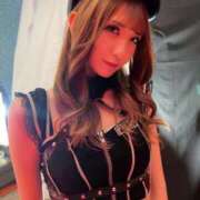 ヒメ日記 2025/09/05 18:09 投稿 らいち 川崎ソープ　クリスタル京都南町