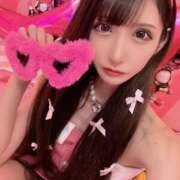 ヒメ日記 2025/09/05 18:27 投稿 らいち 川崎ソープ　クリスタル京都南町