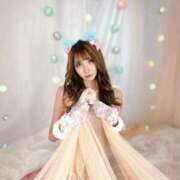 ヒメ日記 2025/09/06 18:07 投稿 らいち 川崎ソープ　クリスタル京都南町