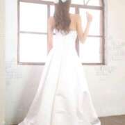 ヒメ日記 2025/09/06 20:18 投稿 らいち 川崎ソープ　クリスタル京都南町