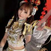 ヒメ日記 2025/09/06 21:21 投稿 らいち 川崎ソープ　クリスタル京都南町