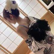 ヒメ日記 2025/09/06 22:17 投稿 らいち 川崎ソープ　クリスタル京都南町