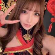 ヒメ日記 2025/09/07 06:17 投稿 らいち 川崎ソープ　クリスタル京都南町