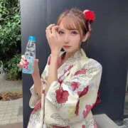 ヒメ日記 2025/09/08 08:07 投稿 らいち 川崎ソープ　クリスタル京都南町